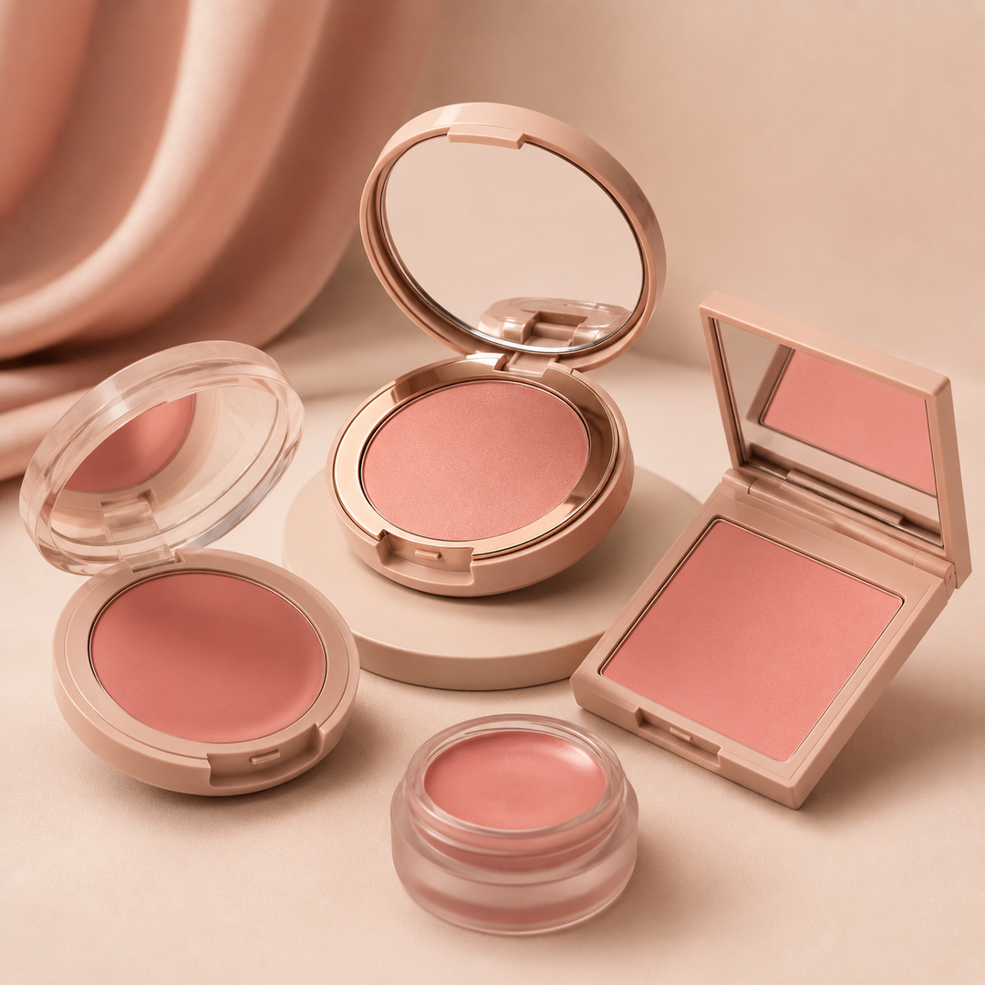Blush