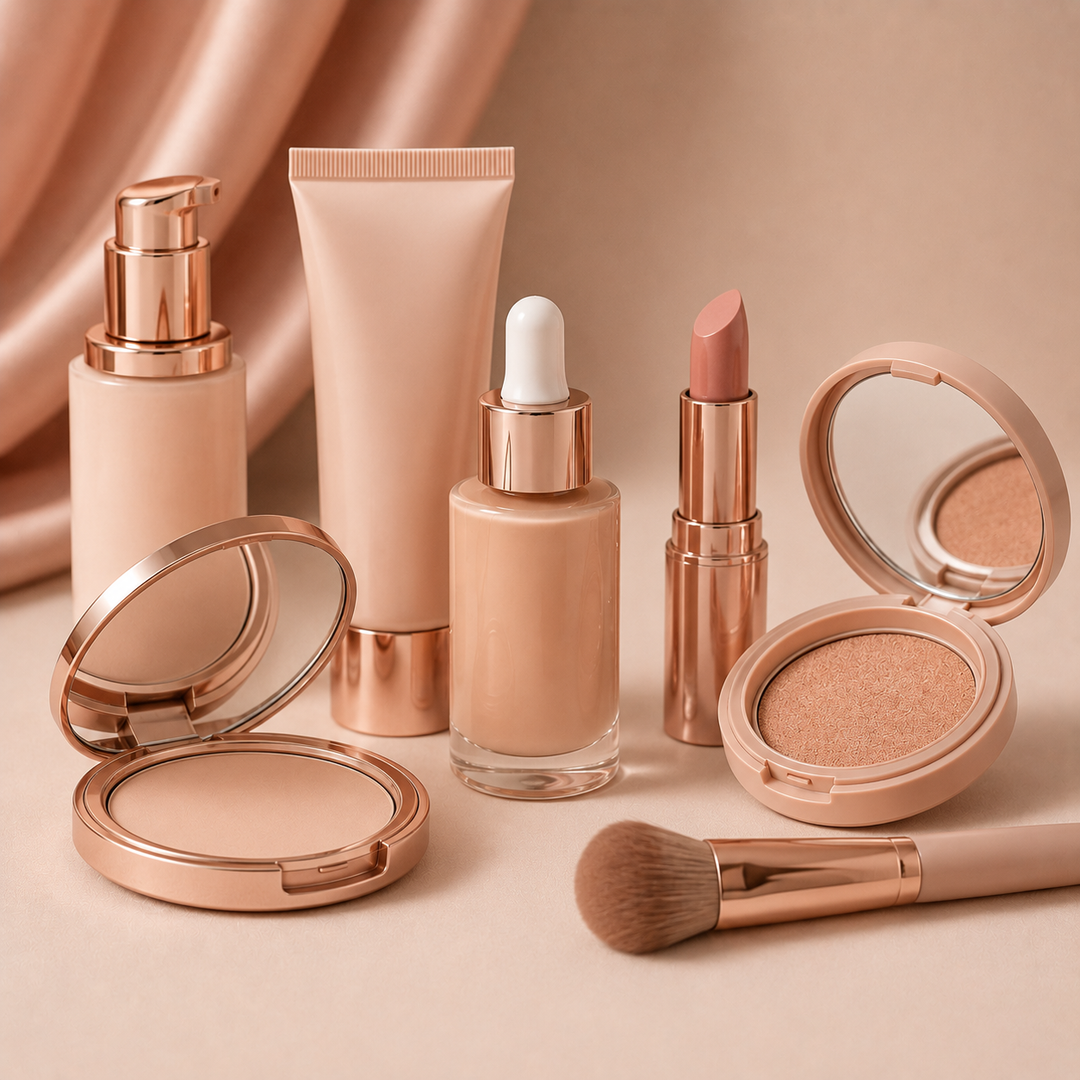 Face Collection