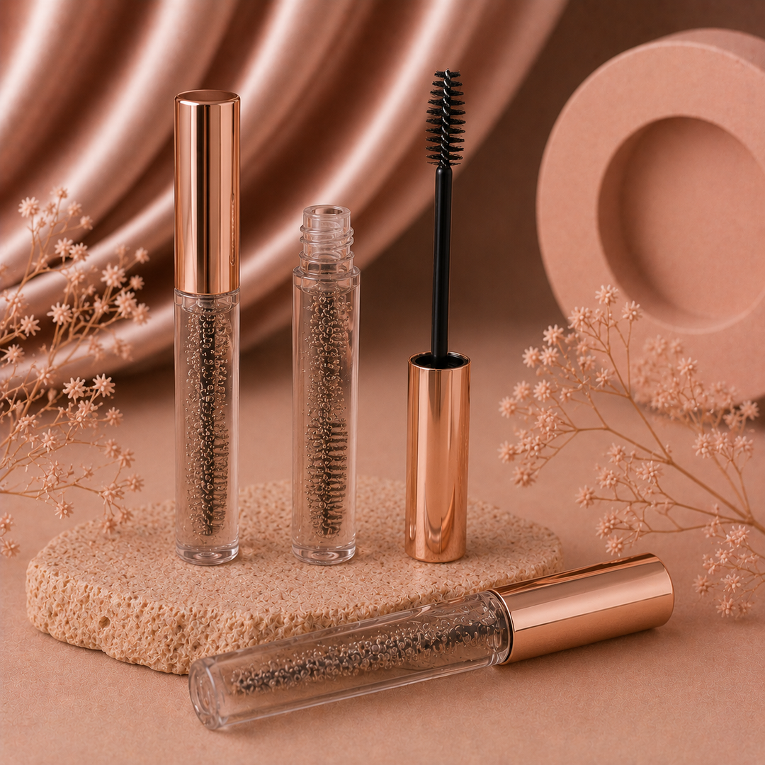 Brow Gel
