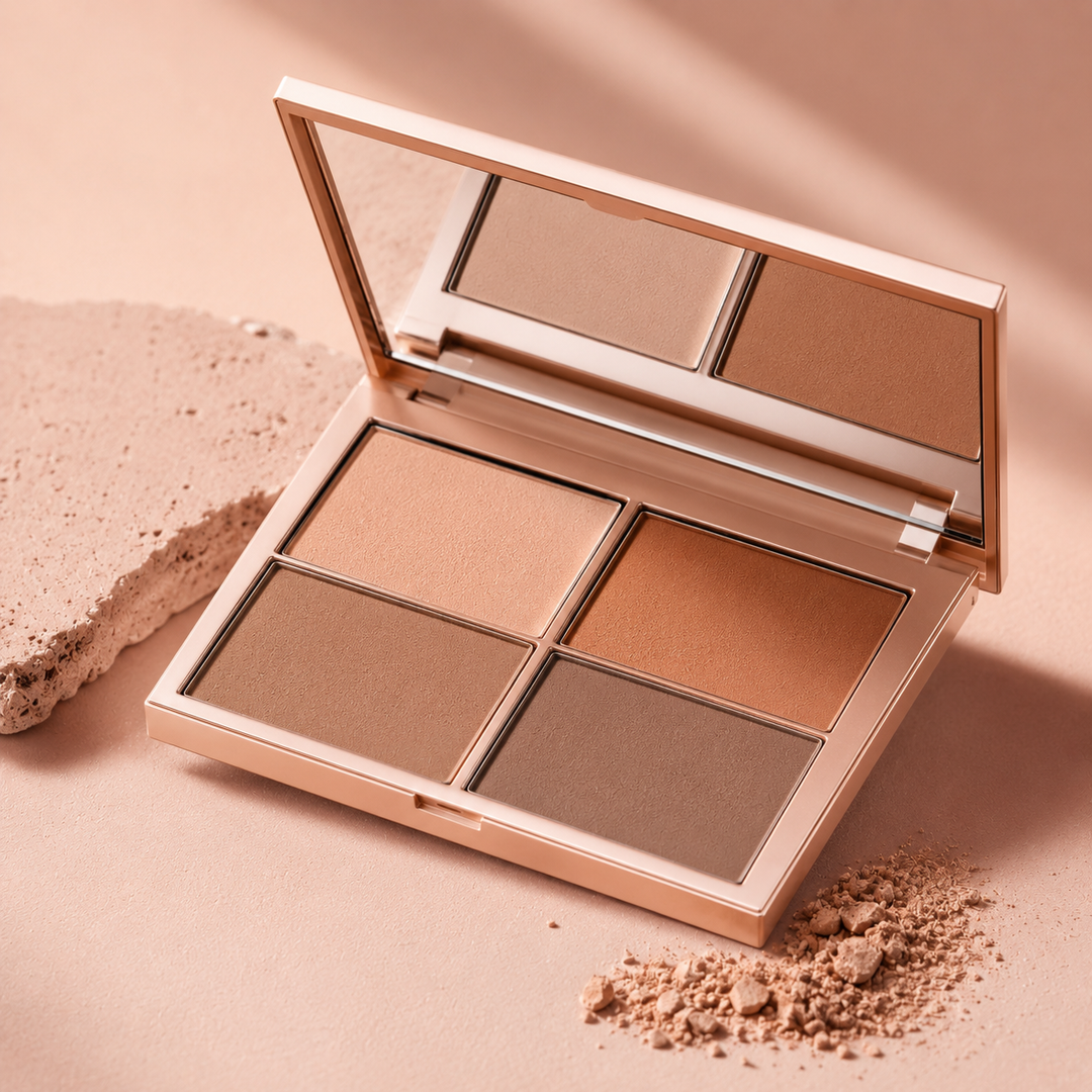 Contour