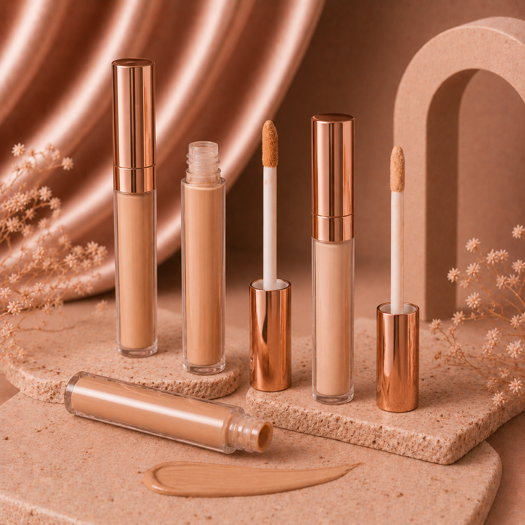 Concealer