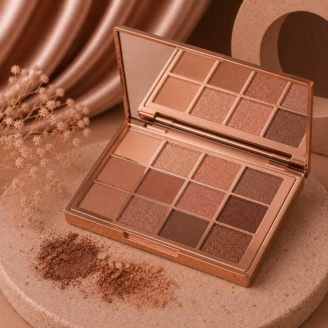 Eyeshadow