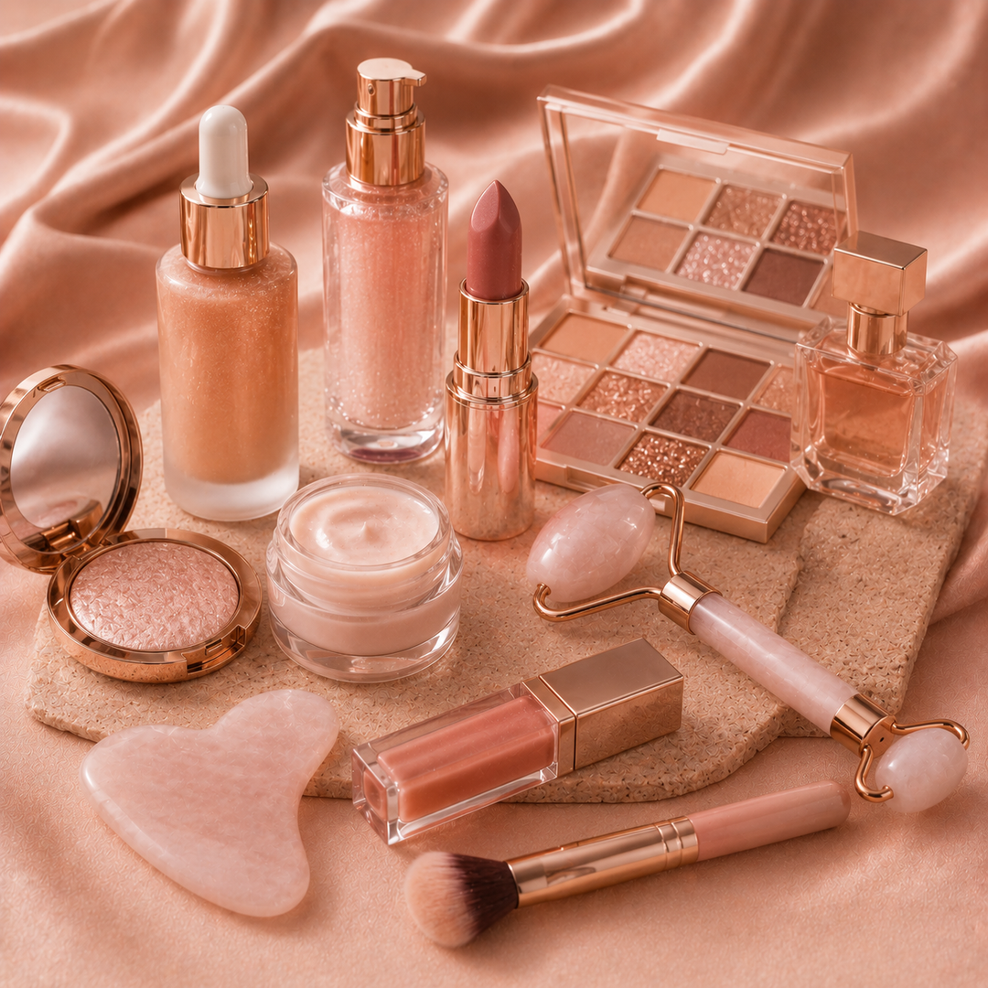 Featured Products