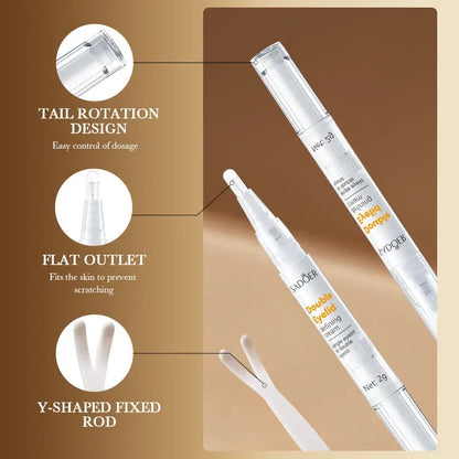 SADOER Double Eyelid Lifting Cream