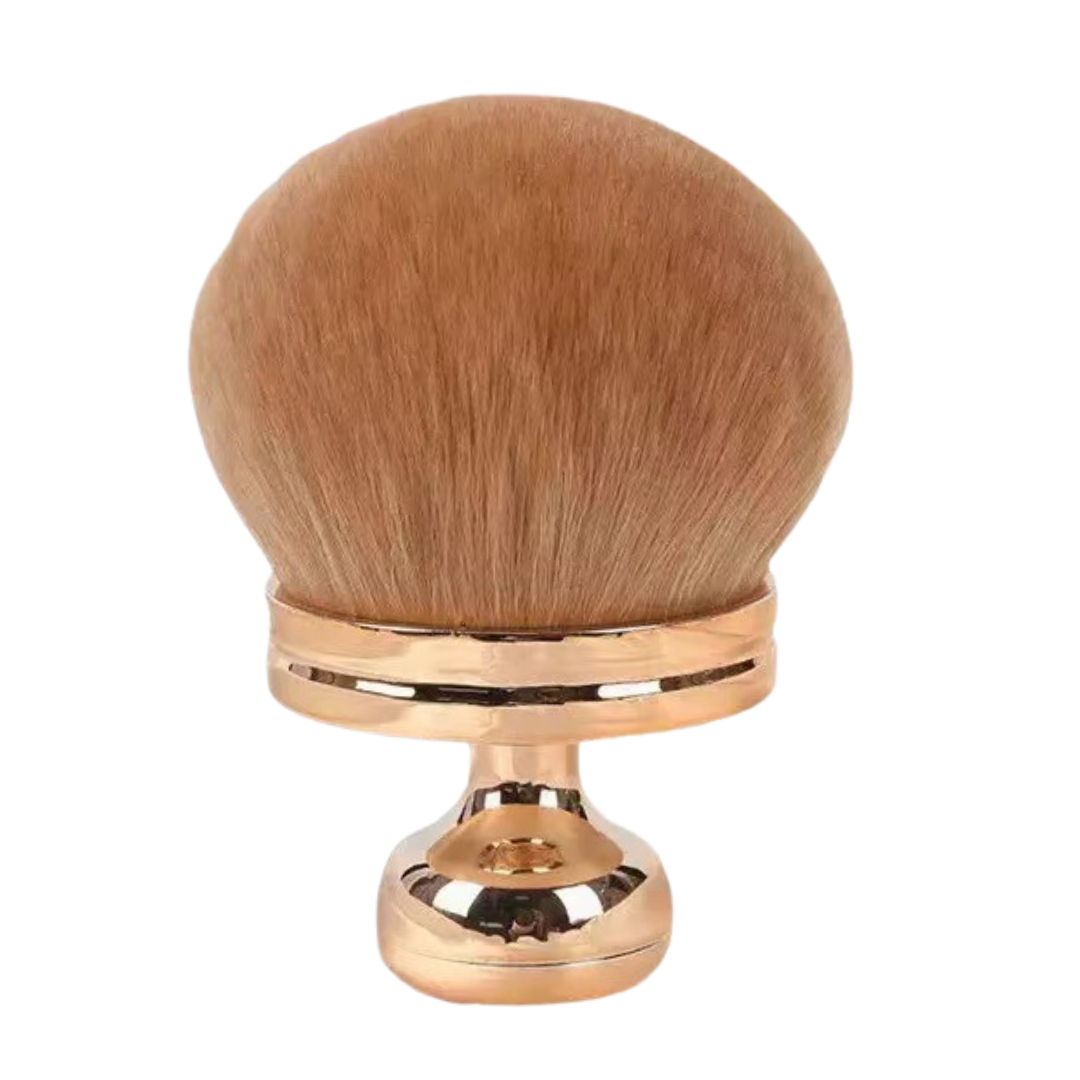 Self-Tanning & Body Foundation Brush
