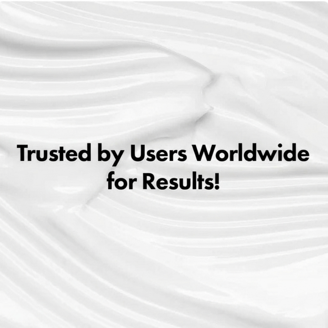 SEORA™ Alpha Arbutin + TXA Cream - Arbutin 7% + Tranexamic Acid 4% Cream