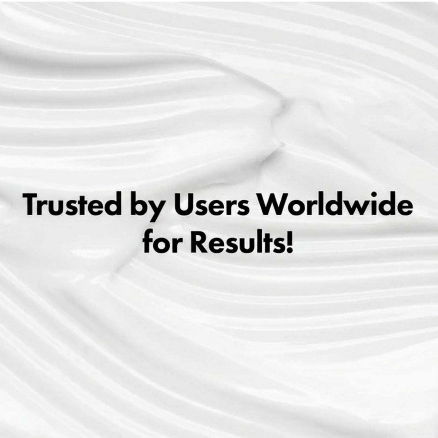 SEORA™ Alpha Arbutin + TXA Cream - Arbutin 7% + Tranexamic Acid 4% Cream