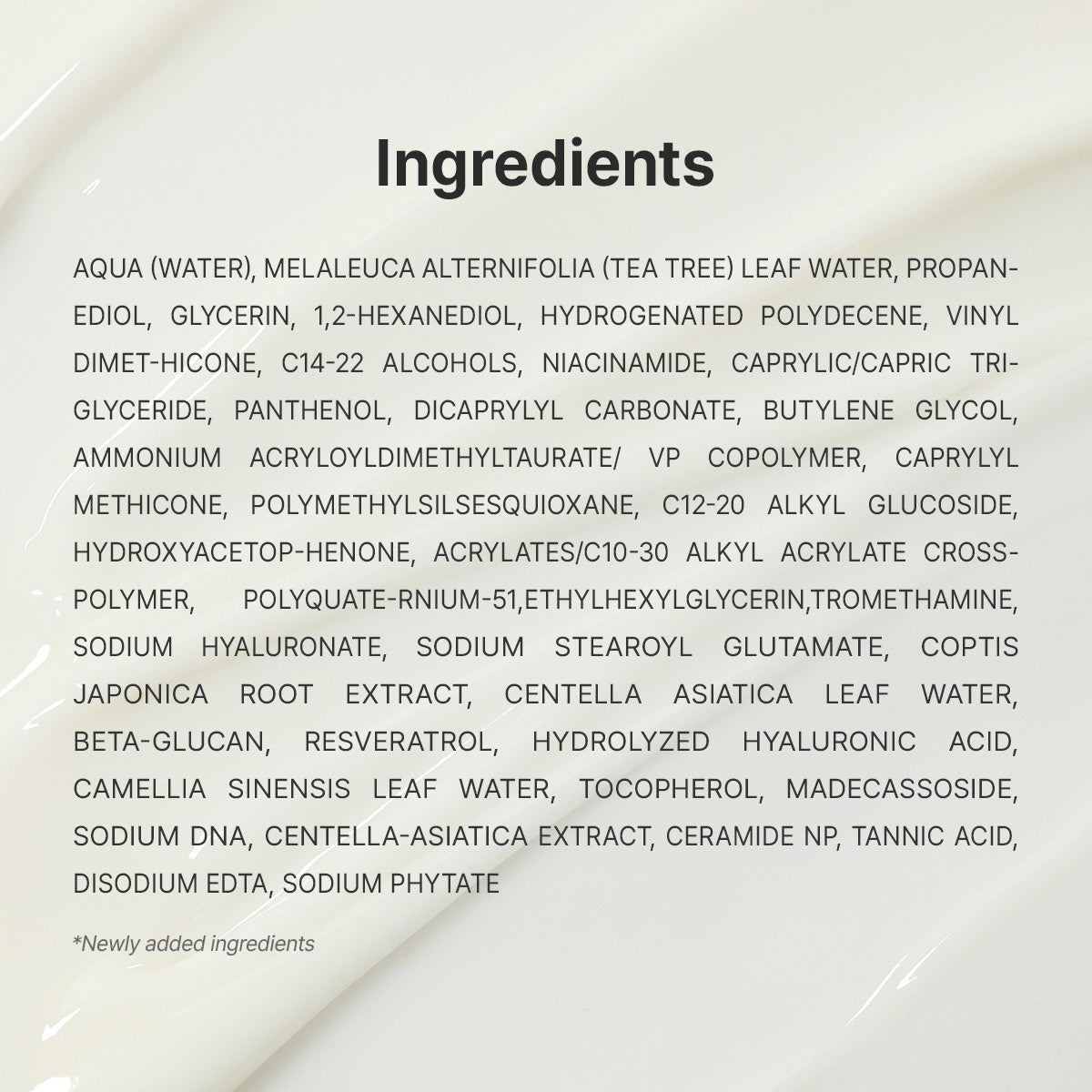 Dr. Althea™ 345 Relief Cream