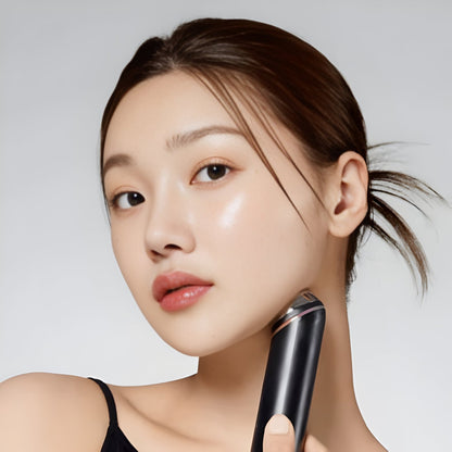 GlowSync™ 7-Colour Skin Renewal Tool
