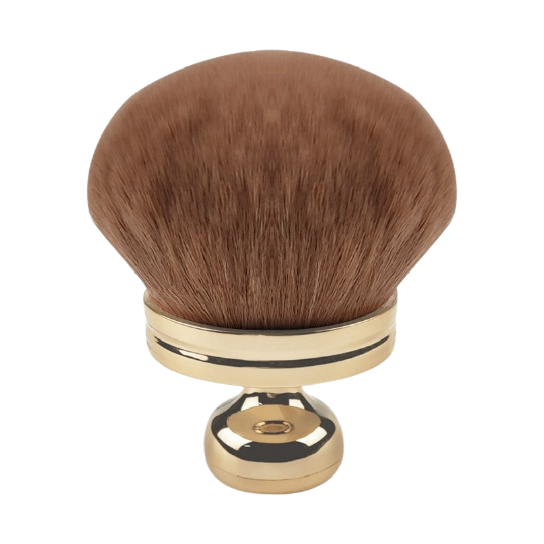 Self-Tanning & Body Foundation Brush