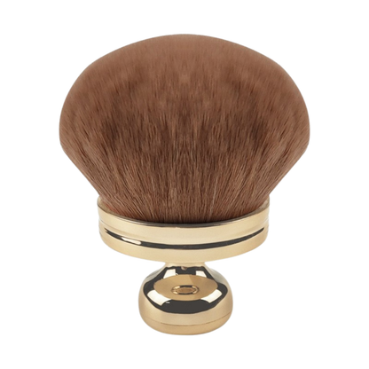 Self-Tanning & Body Foundation Brush