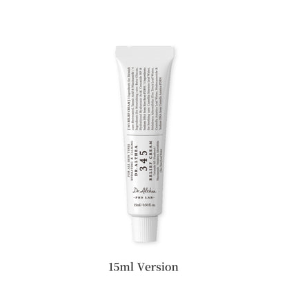 Dr. Althea™ 345 Relief Cream
