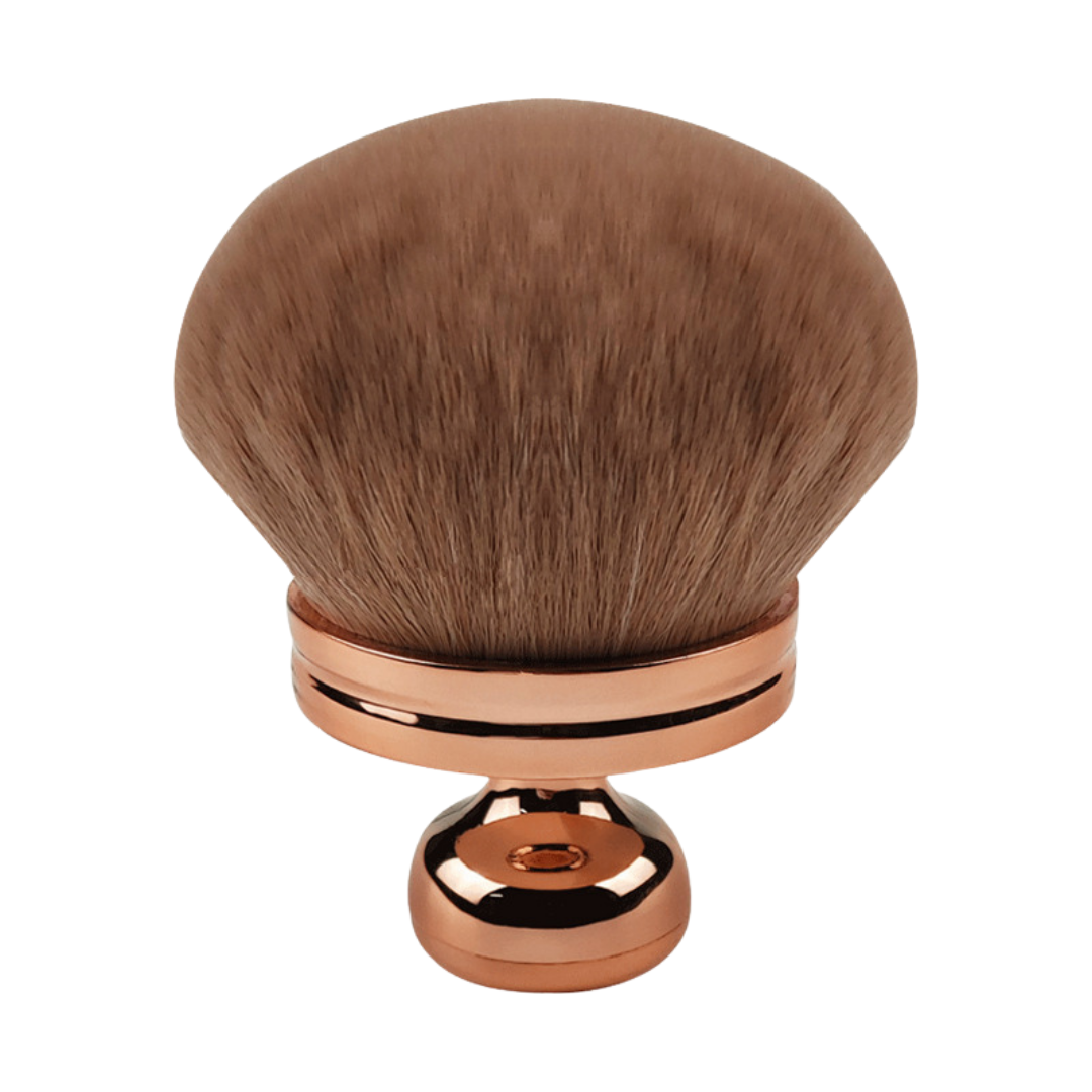 Self-Tanning & Body Foundation Brush