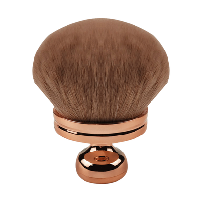 Self-Tanning & Body Foundation Brush