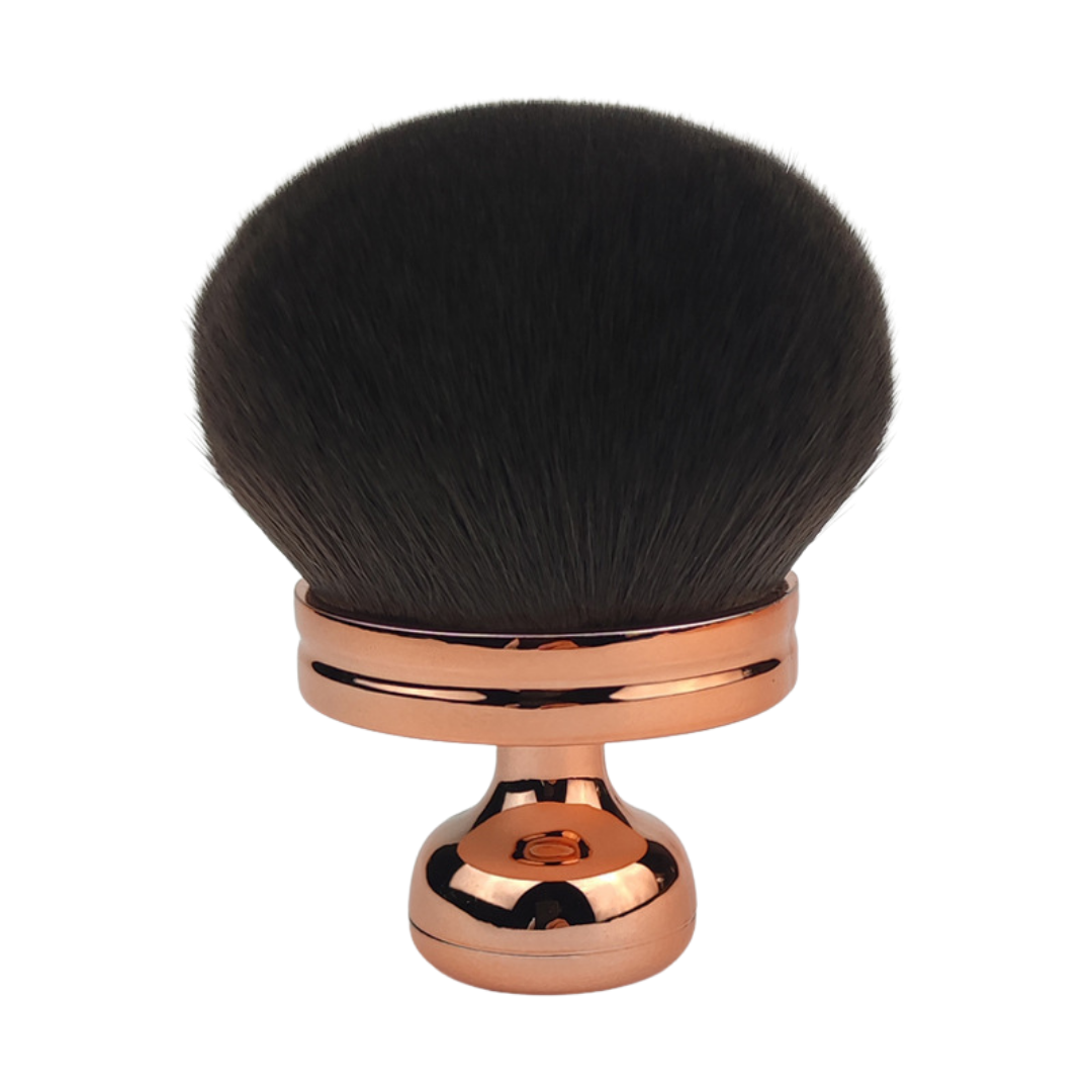 Self-Tanning & Body Foundation Brush