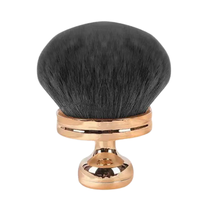 Self-Tanning & Body Foundation Brush