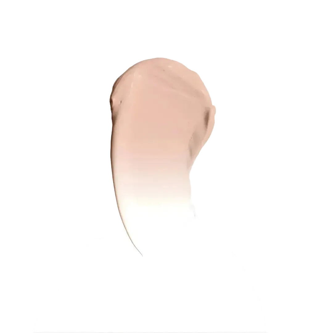 ToneFlex™ Everyday Colour Matching Foundation