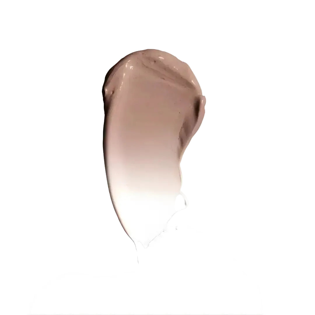 ToneFlex™ Everyday Colour Matching Foundation