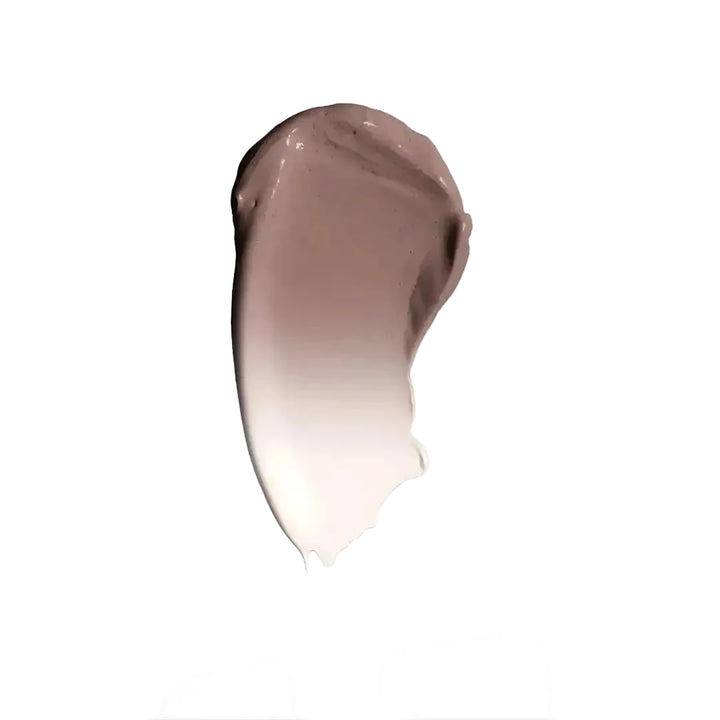 ToneFlex™ Everyday Colour Matching Foundation
