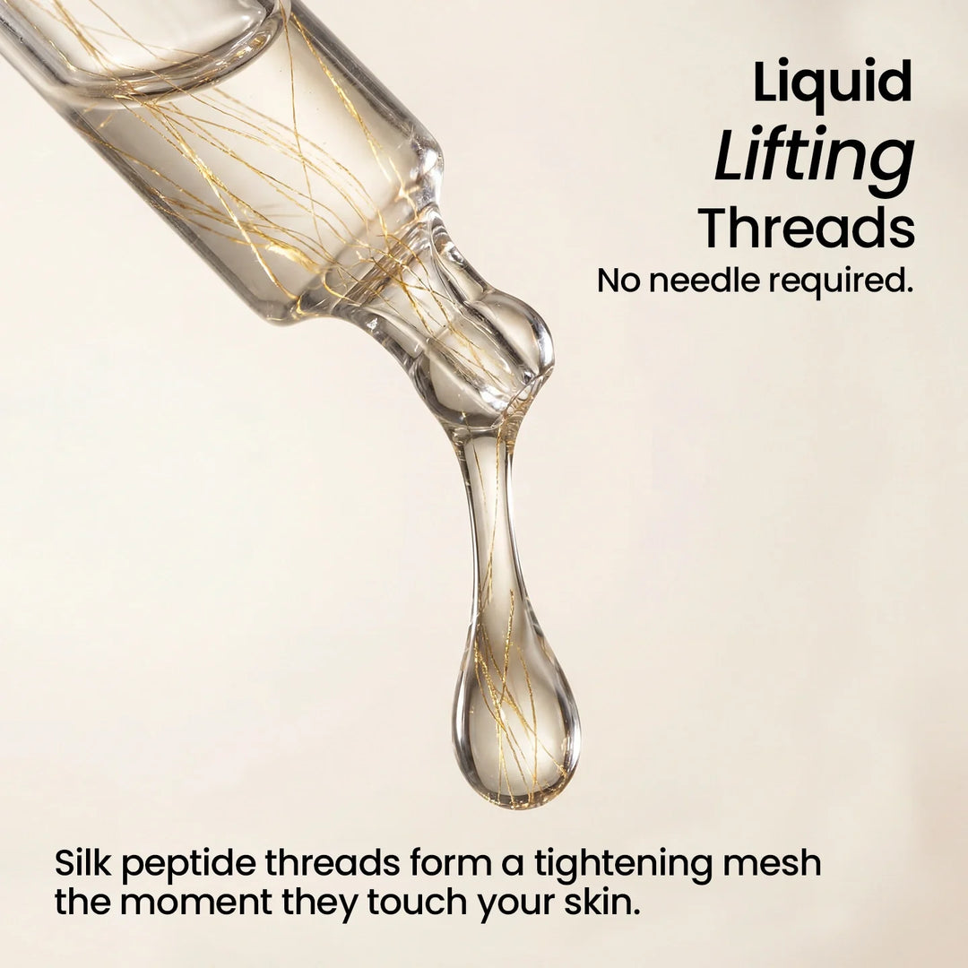 Deep Collagen Ampoule™