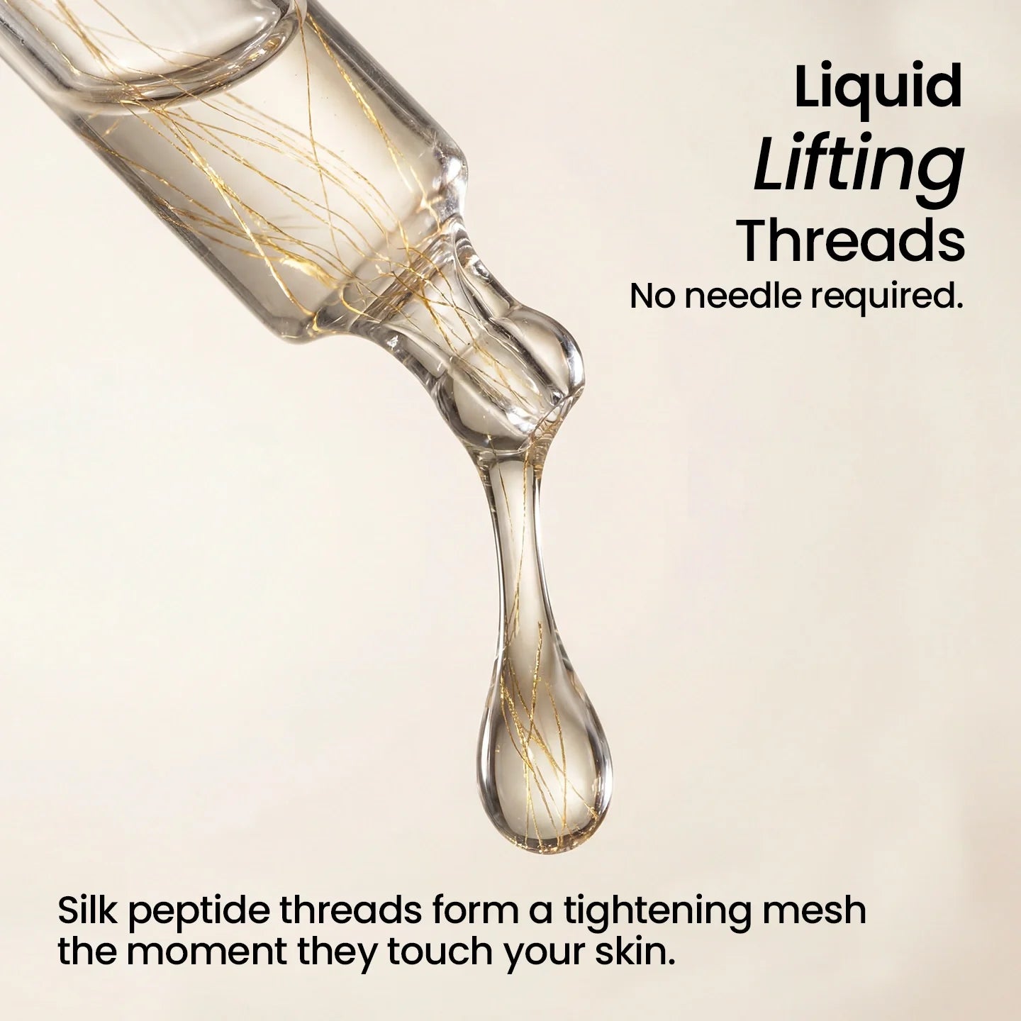 Deep Collagen Ampoule™