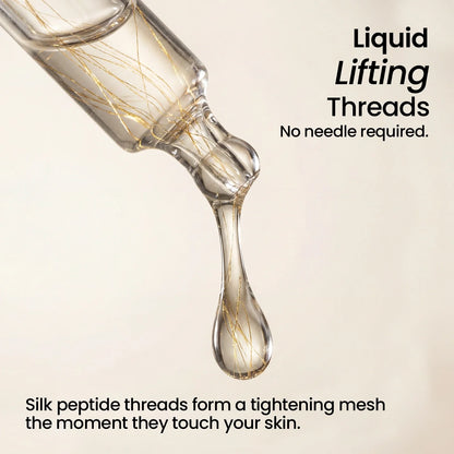 Deep Collagen Ampoule™