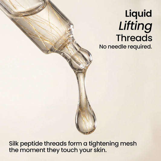 Deep Collagen Ampoule™