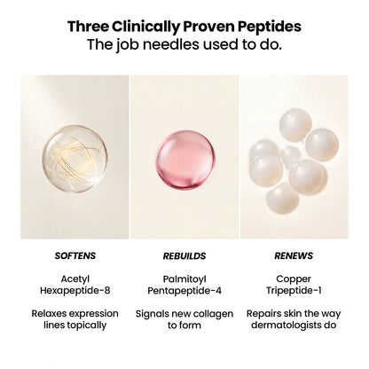 Deep Collagen Ampoule™