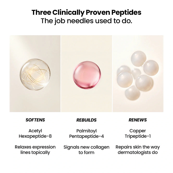 Deep Collagen Ampoule™