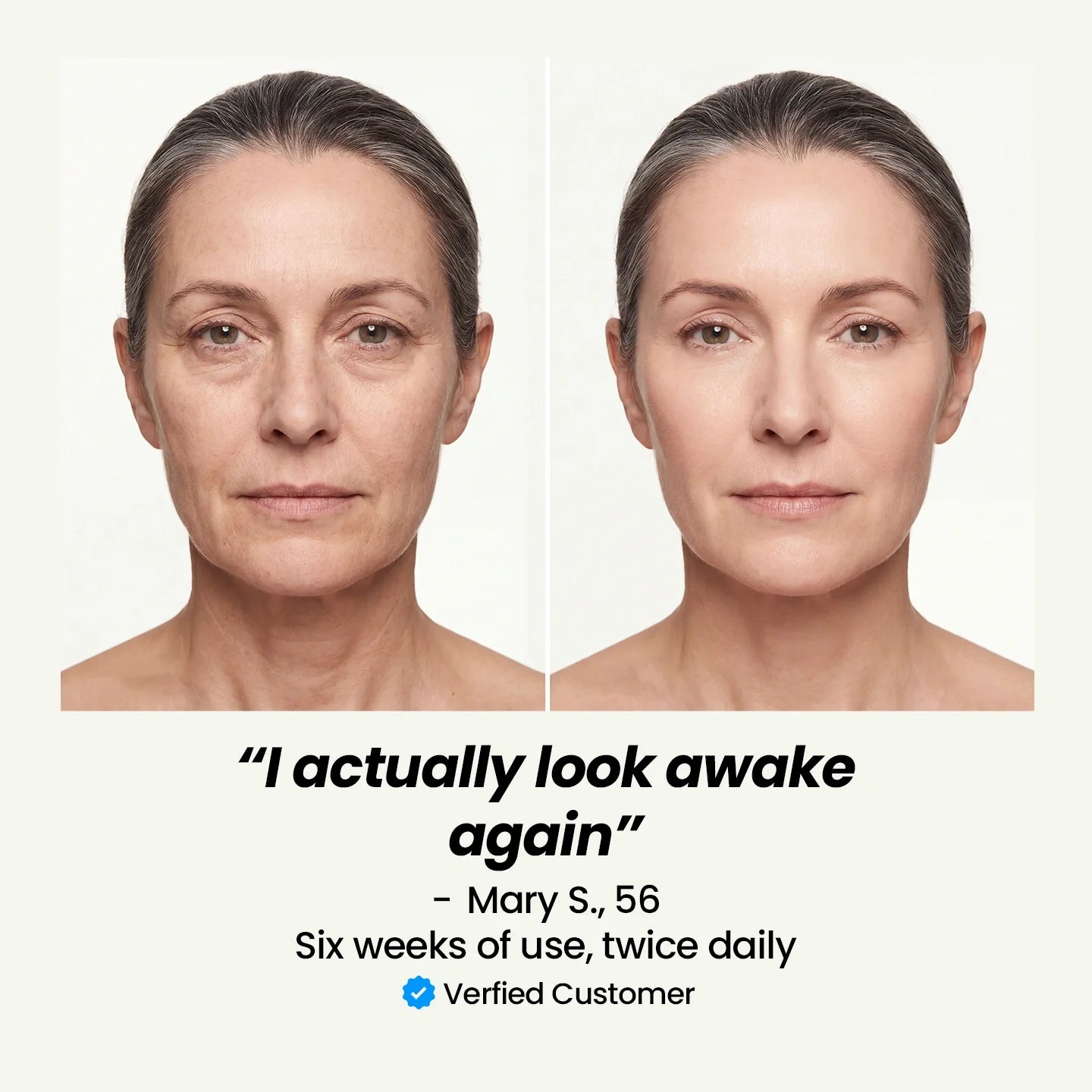 Deep Collagen Ampoule™