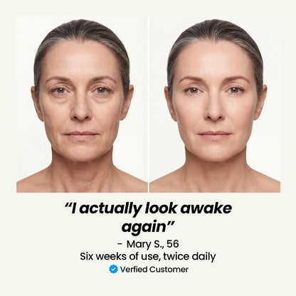 Deep Collagen Ampoule™