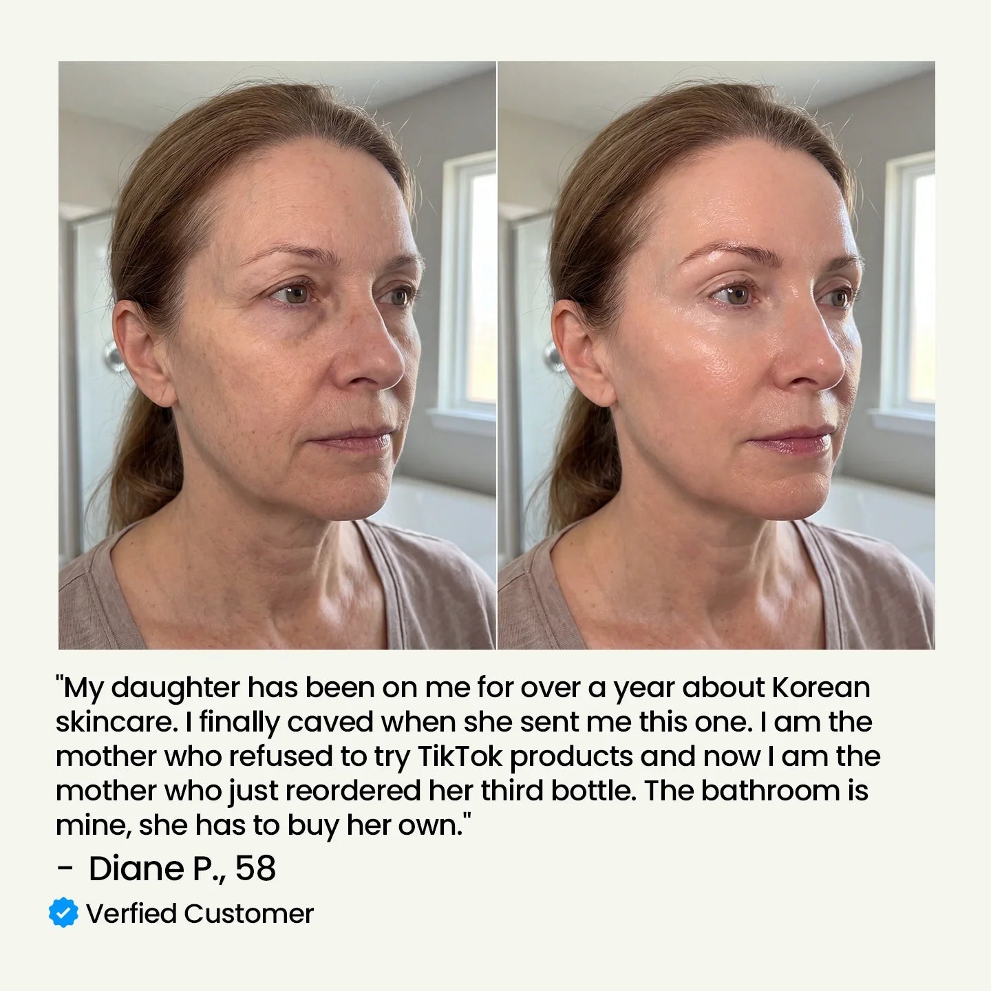 Deep Collagen Ampoule™