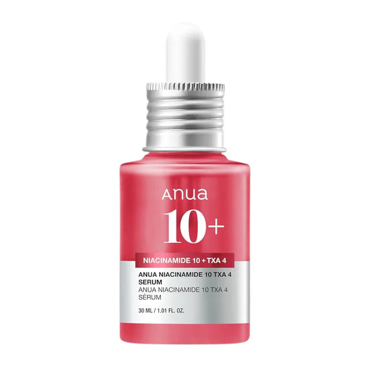Niacinamide 10% + TXA 4% Dark Spot Correcting Serum