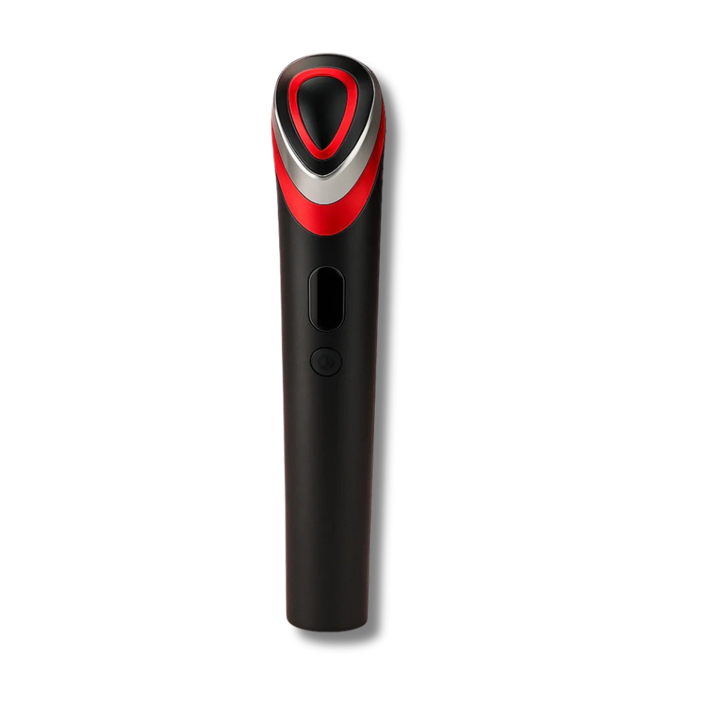GlowSync™ 7-Colour Skin Renewal Tool