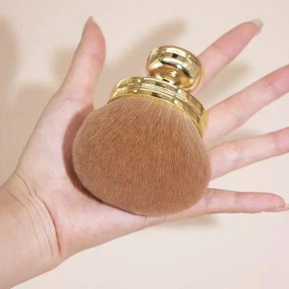Self-Tanning & Body Foundation Brush