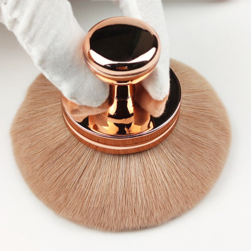 Self-Tanning & Body Foundation Brush