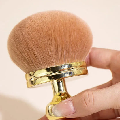 Self-Tanning & Body Foundation Brush
