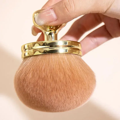 Self-Tanning & Body Foundation Brush