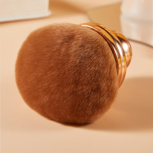 Self-Tanning & Body Foundation Brush