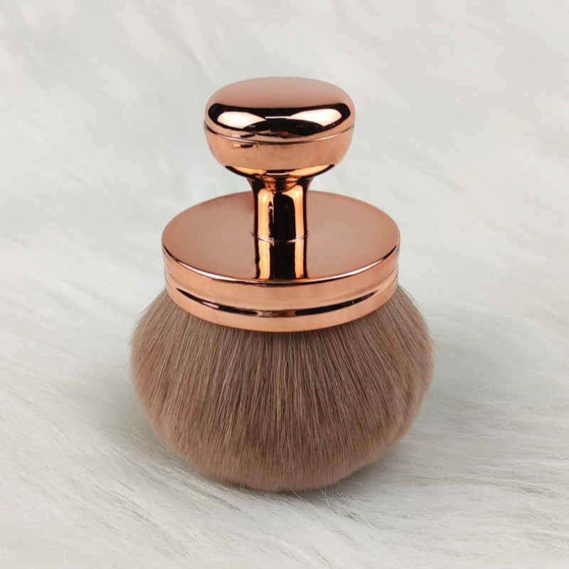 Self-Tanning & Body Foundation Brush
