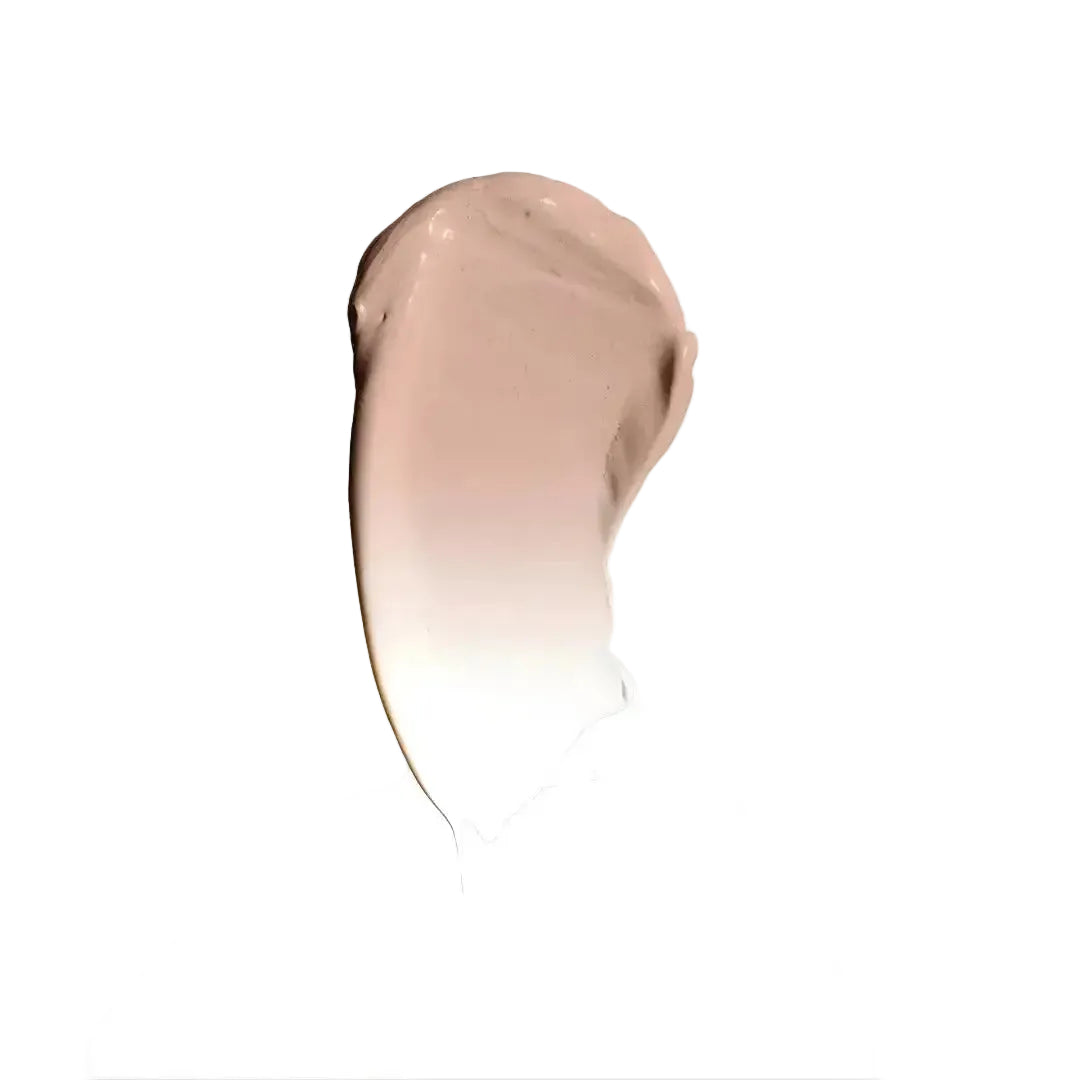 ToneFlex™ Everyday Colour Matching Foundation