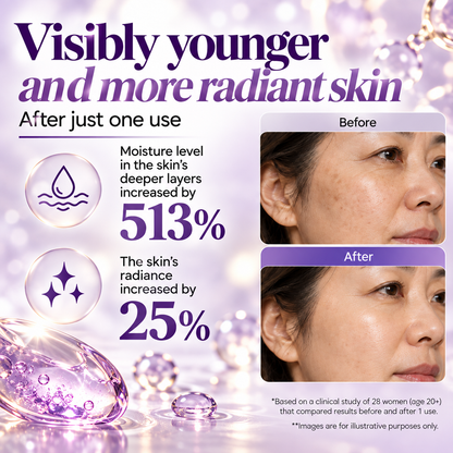 Biodance Caviar PDRN Capsule Cream – Face Cream with Caviar & PDRN for Firmer Skin, Radiance & Hydration