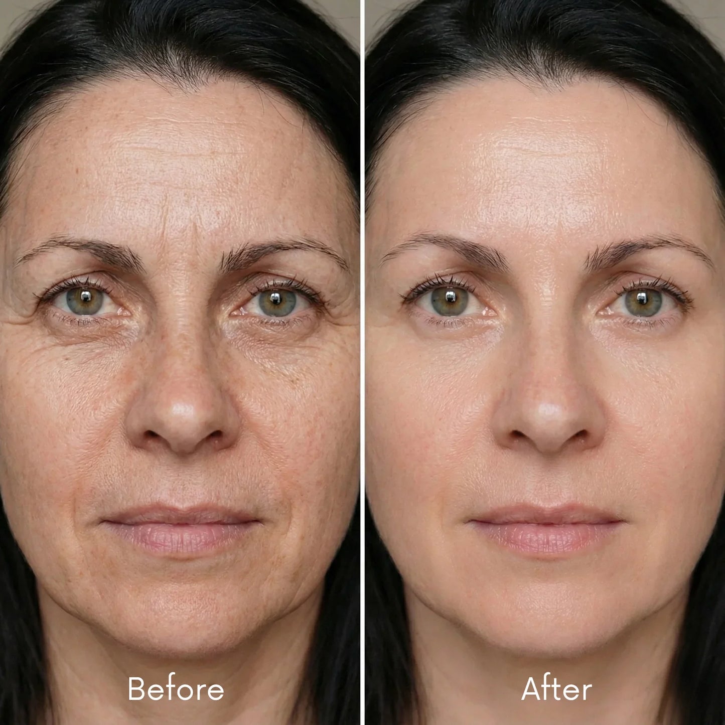 Deep Collagen Ampoule™