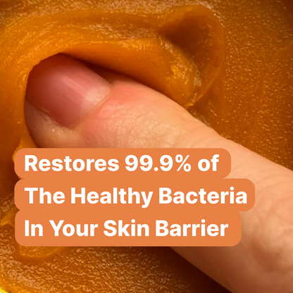 Visibly Glowing Skin Set in as Little as 48 Hours