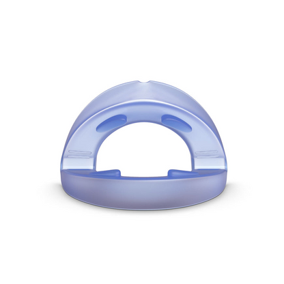 Anti-Snoring Mouthpiece | Adjustable Sleep Guard for Quieter Nights