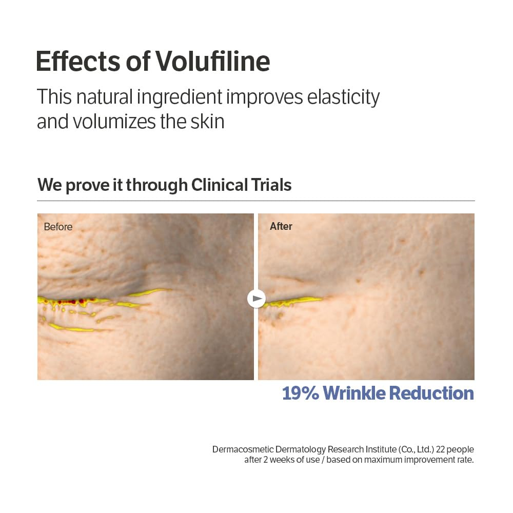 Sungboon Editor™ Deep Collagen Power Boosting Cream in Serum