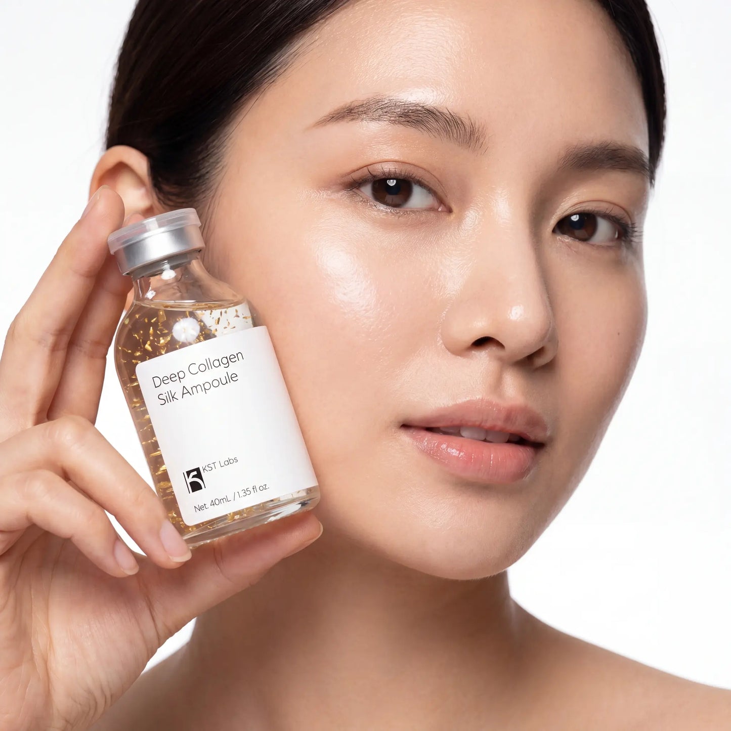 Deep Collagen Ampoule™