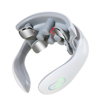 CerviRest™ Cervical Reset Massager
