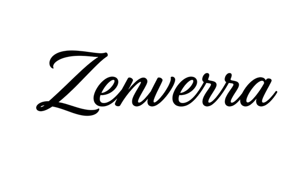 Zenverra